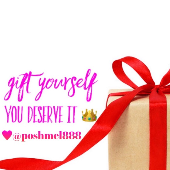 .:: 👑🎁⭐️💫✨ ::. - Picture 5 of 13